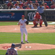 Illustration for article titled New York Mets Outlast Washington Nationals In Crucial Fail-Off